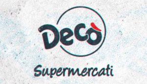 Decò