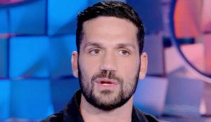Luca Salatino