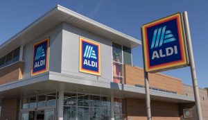Aldi