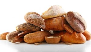 Pane