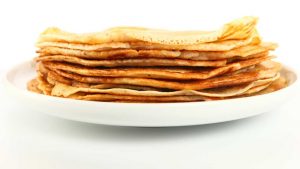pancake - depositphotos.com - Tigulliovino.it