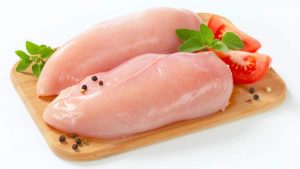pollo - depositphotos.com - Tigulliovino.it