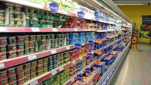 prodotti-supermercato-depositphotos.com-Tigulliovino.it