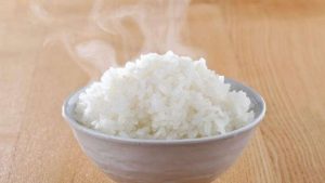 Riso-bianco-IFood_Tigulliovino.it
