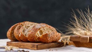 pane - corporate + - Tigulliovino.it (1)