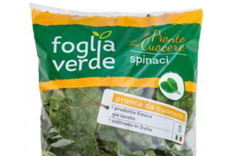 spinaci - fonte web - Tigulliovino.it